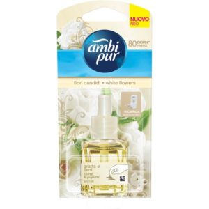 profumatori ambiente ambipur profumatori ambiente ambipur