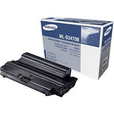 Originale MLT-P1052A/ELS di Toner colore nero Samsung