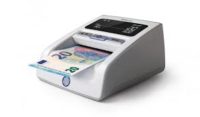 Rilevatore banconote false Safescan 155-S