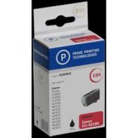 Compatibile Prime Printing per CANON 2933B001