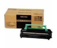 Toner TK 18 nero Originale 21204099 Toshiba