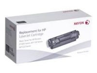 Compatibile Xerox 003R99778