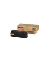 Toner 1T02F90EUC originale TK-320 nero Kyocera-Mita