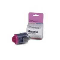 Originale Toner magenta 106R01272 Xerox