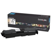 Toner Lexmark C930X76G