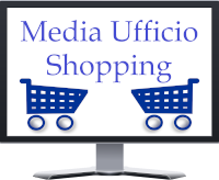 Media Ufficio Shopping