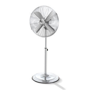 Ventilatore Aigostar da 16 pollici